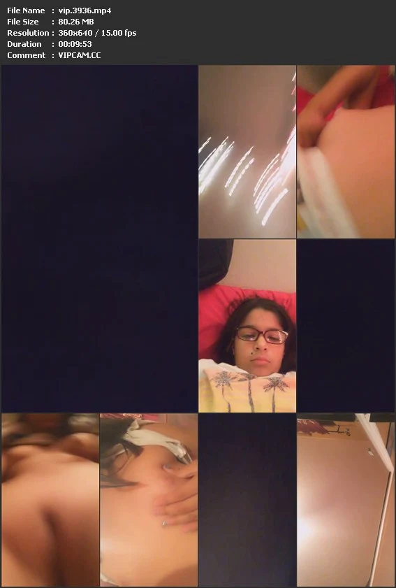 vip.3936.mp4.webp