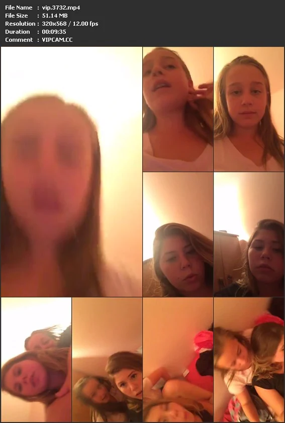 vip.3732.mp4.webp
