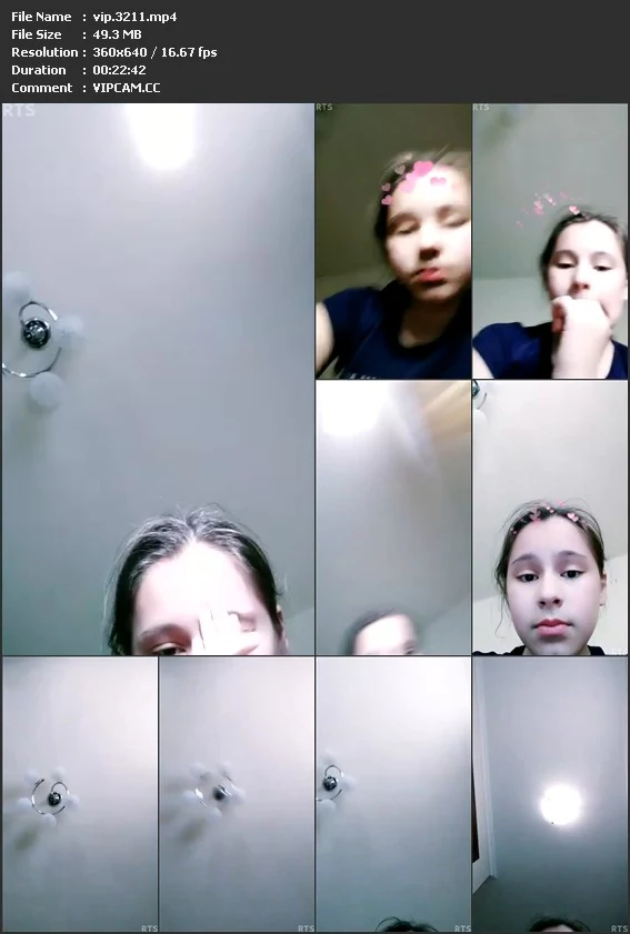 vip.3211.mp4.webp