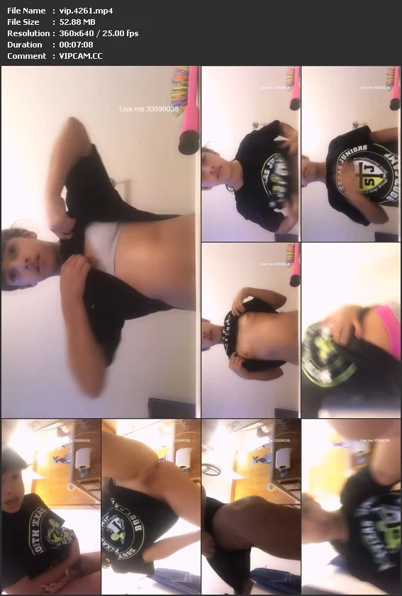 vip.4261.mp4.webp