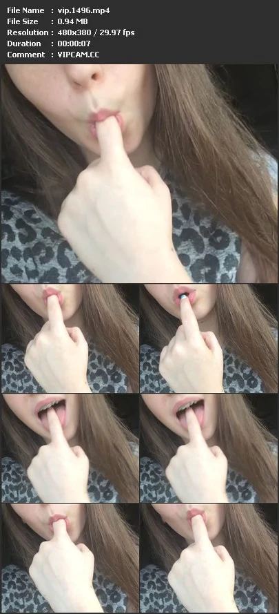 vip.1496.mp4.webp