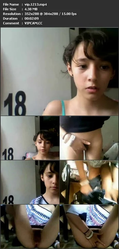 vip.1213.mp4.webp