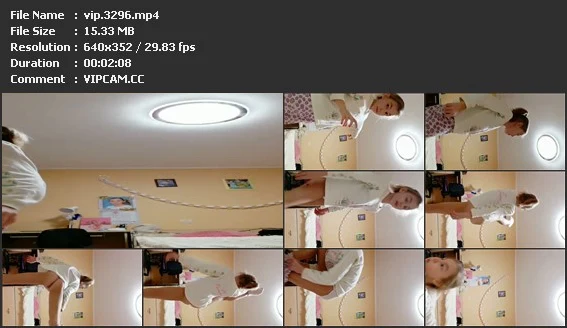 vip.3296.mp4.webp