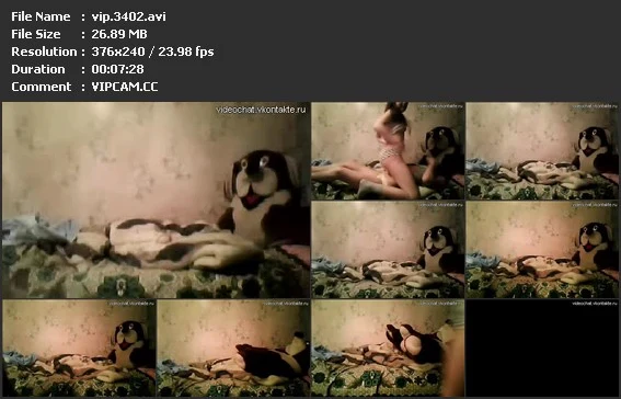 vip.3402.avi.webp