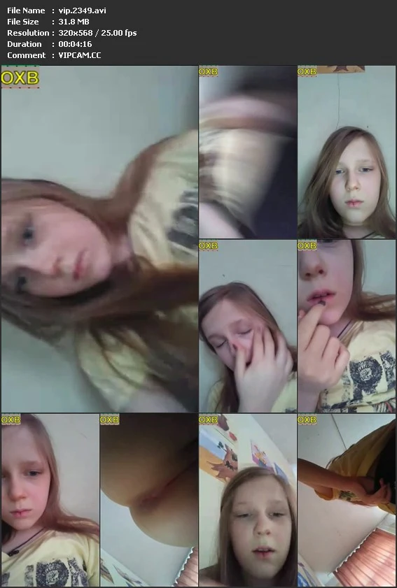 vip.2349.avi.webp