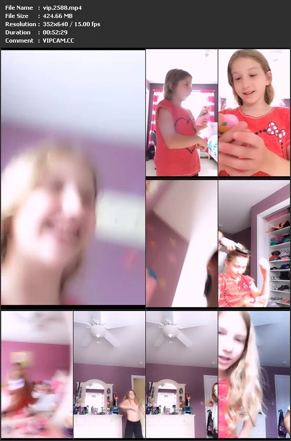 vip.2588.mp4.webp