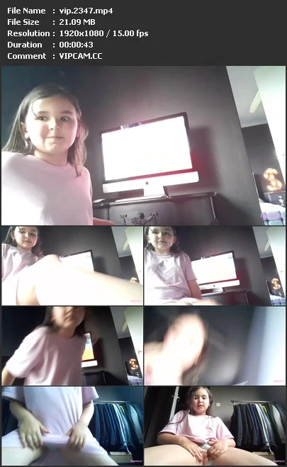 vip.2347.mp4.webp