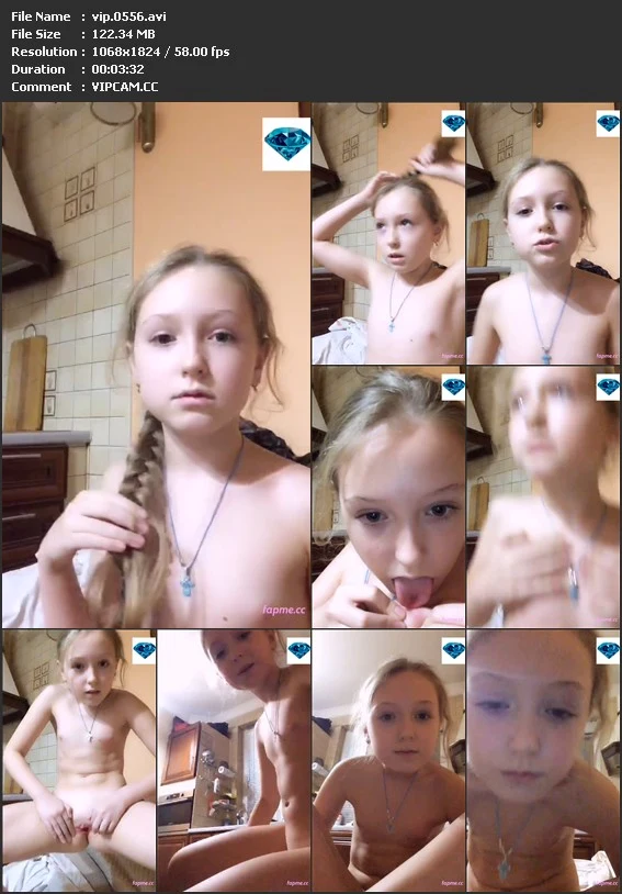 vip.0556.avi.webp