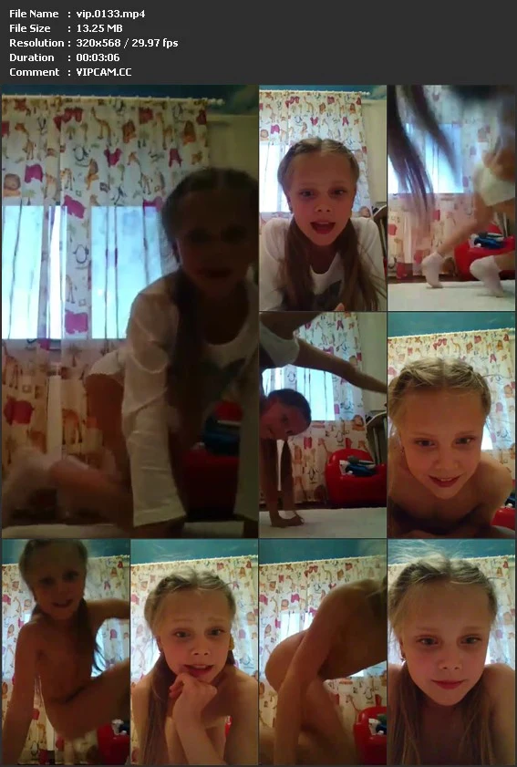 vip.0133.mp4.webp