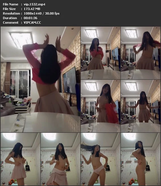 vip.1532.mp4.webp