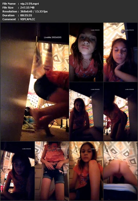 vip.2159.mp4.webp