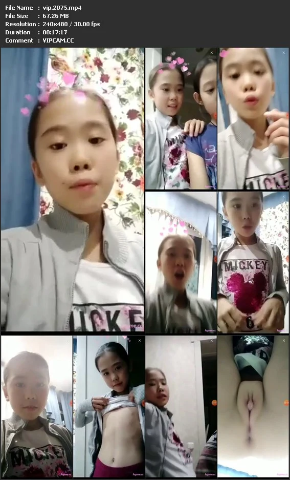 vip.2075.mp4.webp