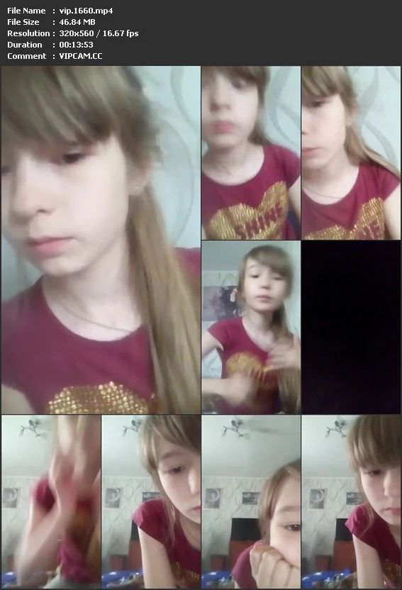 vip.1660.mp4.webp