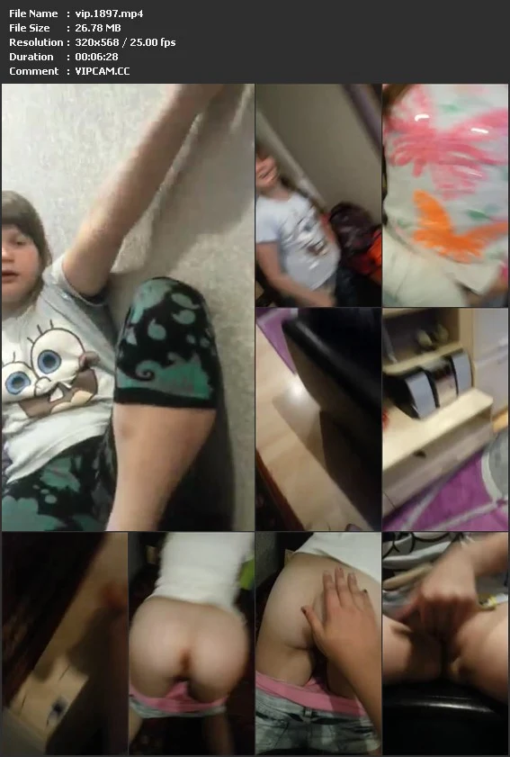 vip.1897.mp4.webp