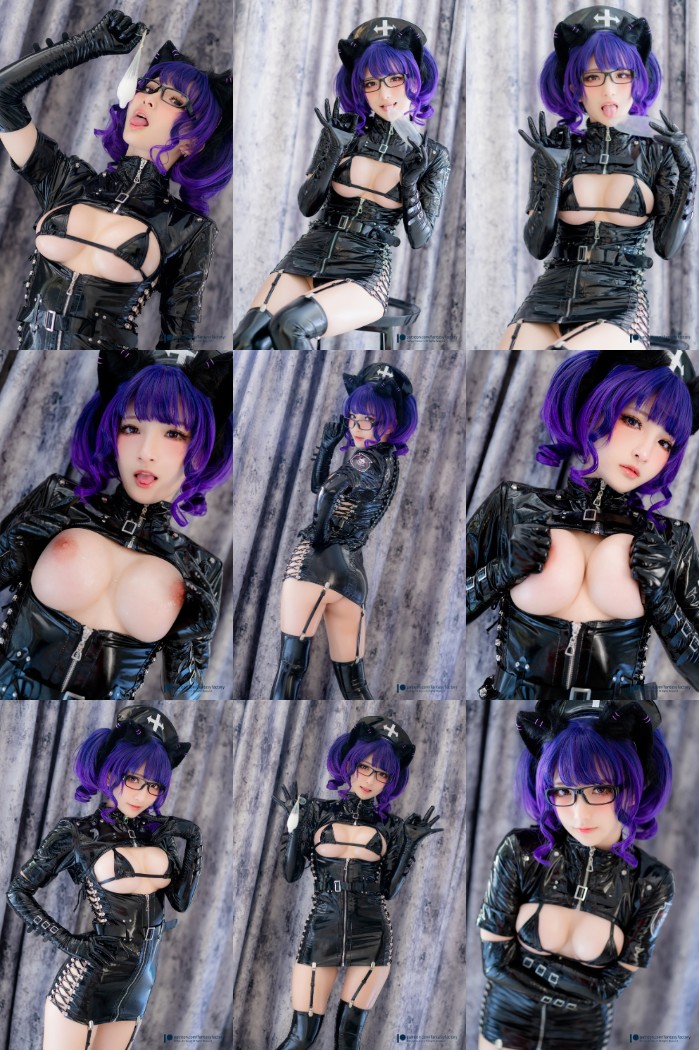 [Image: B151n42Gly.jpg%5D]