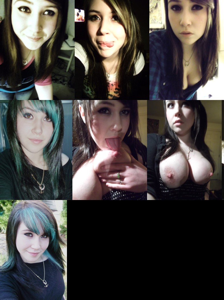 [Image: B151n448ly.jpg%5D]