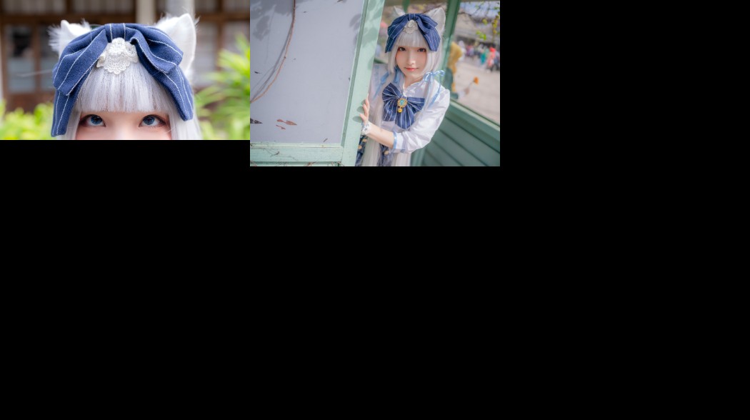 [Image: B151n49Xly.jpg%5D]