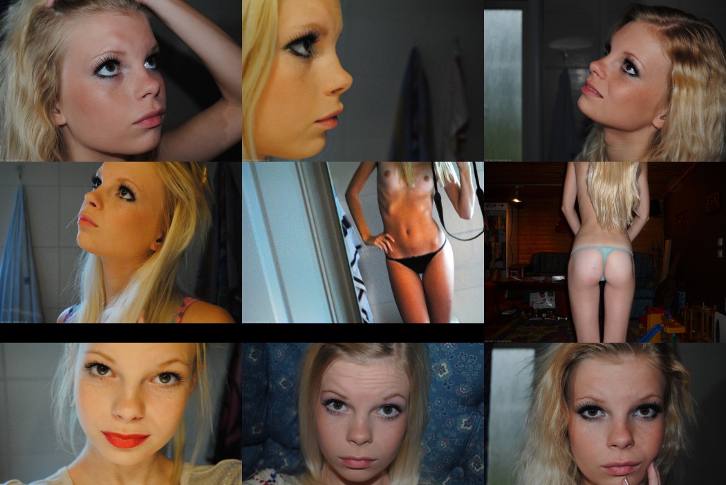 [Image: B151n4MGly.jpg%5D]