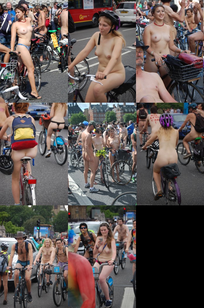 [Image: B151n4RXly.jpg%5D]