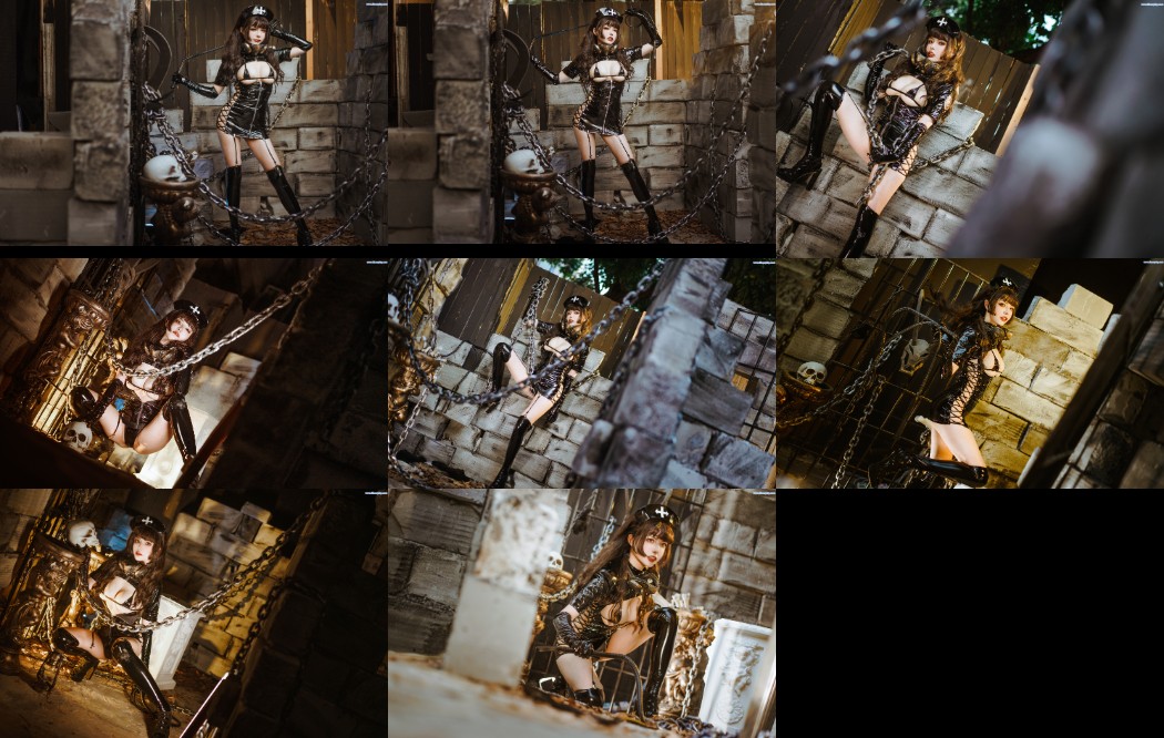 [Image: B151n4yGly.jpg%5D]