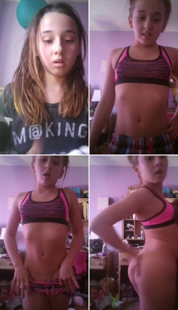 [Image: 0349-t21.jpg]