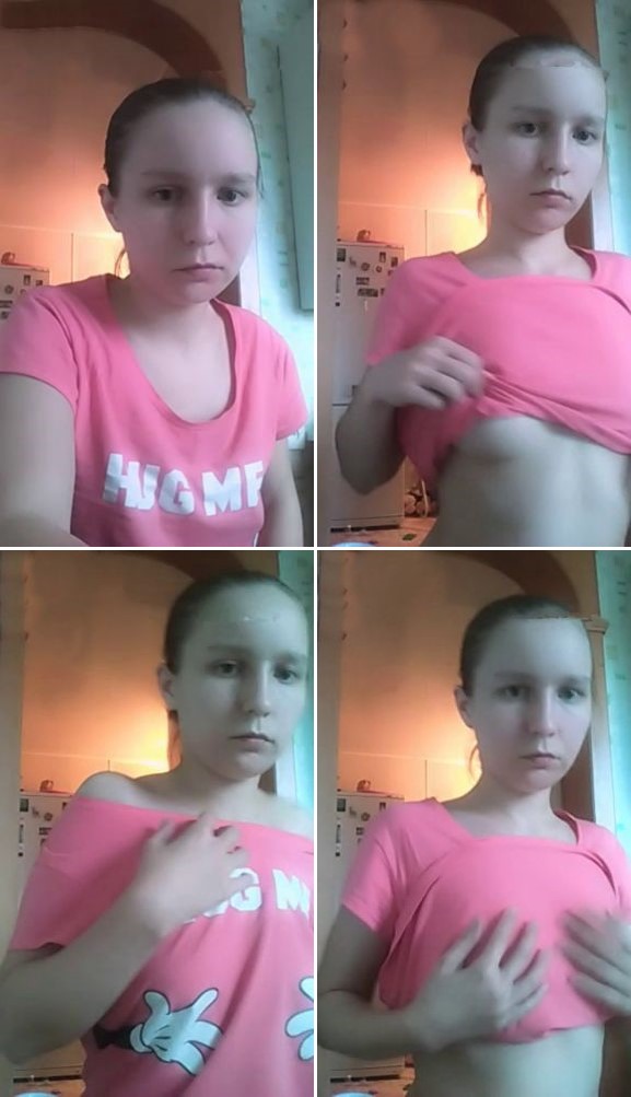 [Image: 0649-t21.jpg]