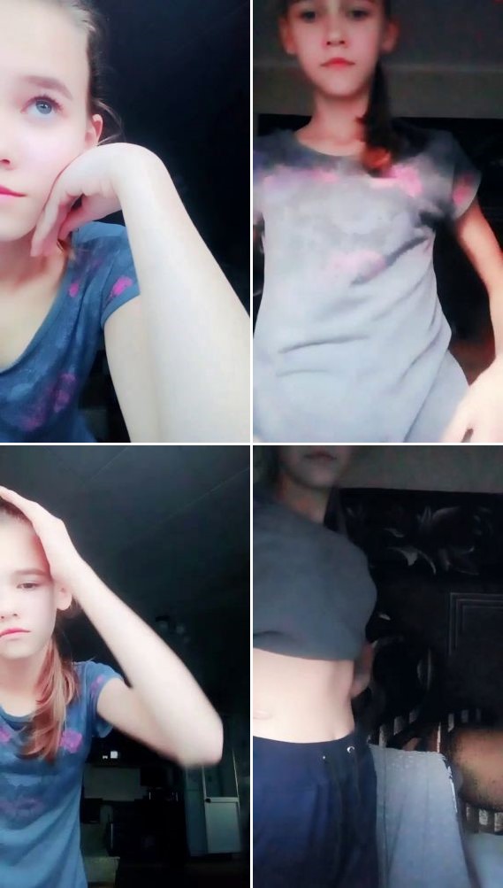 [Image: 0593-t21.jpg]