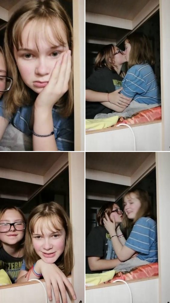 [Image: 0693-t21.jpg]