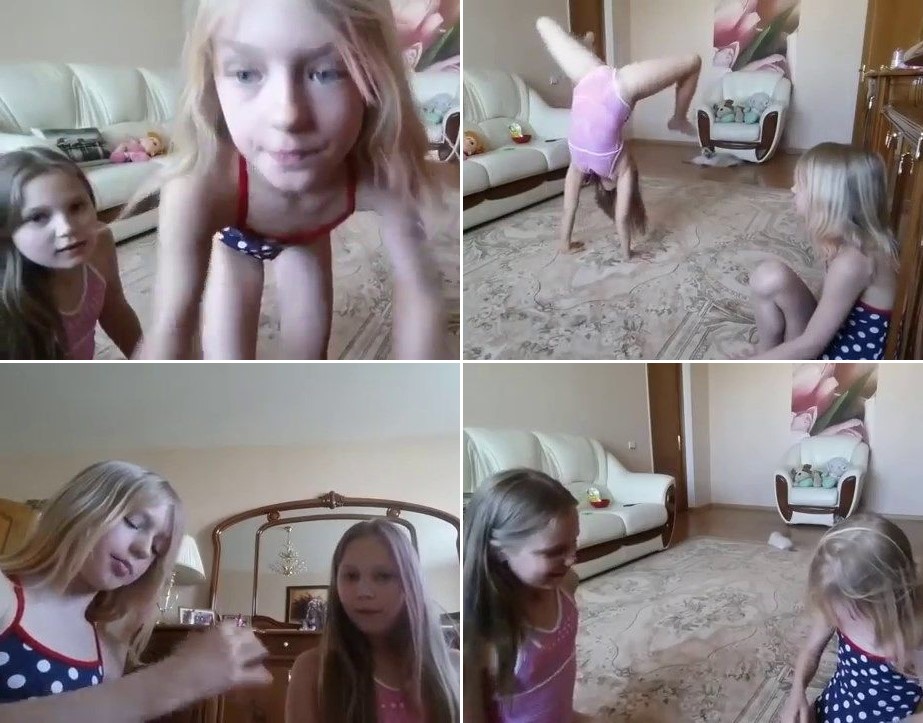 [Image: 0393-t21.jpg]