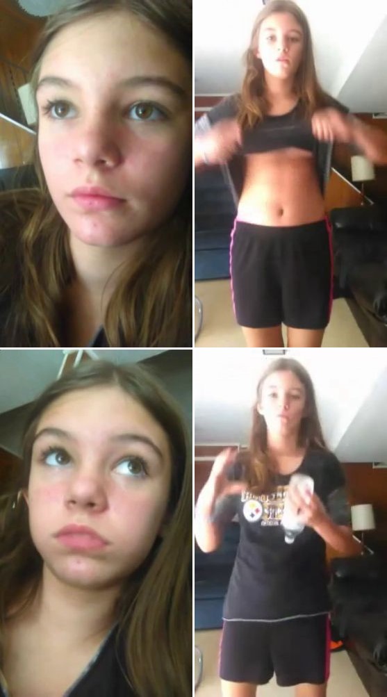 [Image: 0549-t21.jpg]