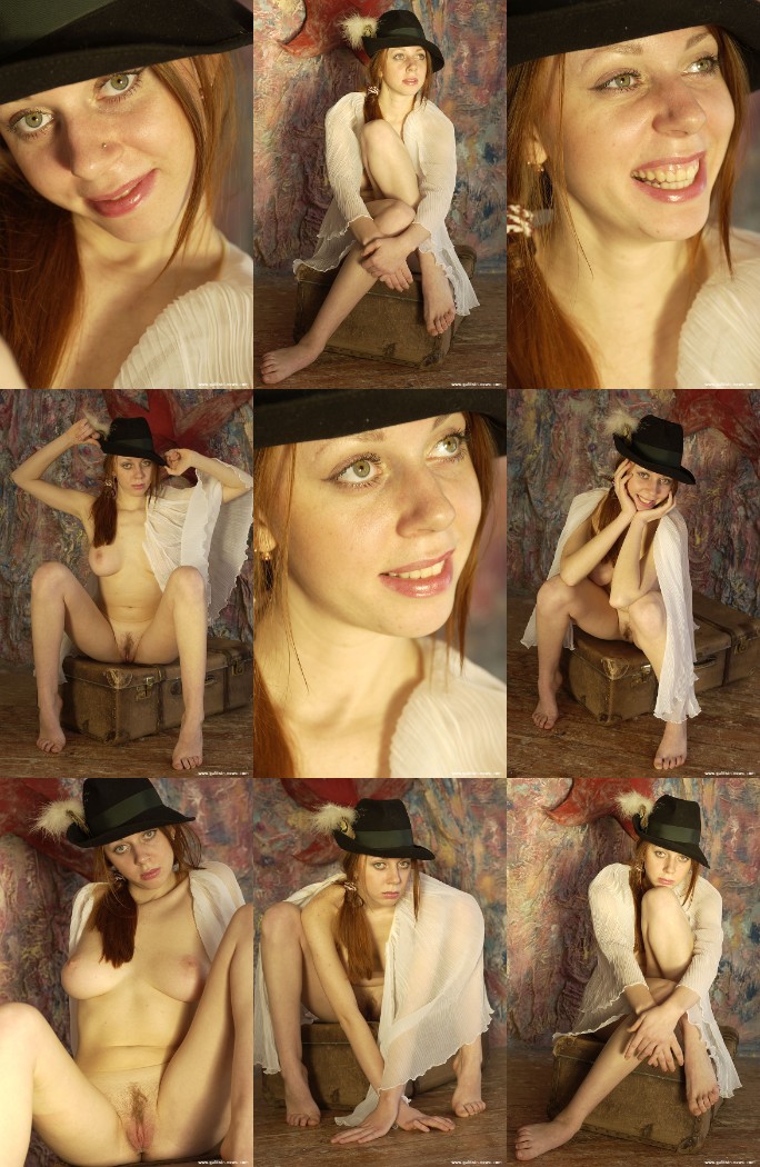 [Image: B151nn90ly.jpg%5D]