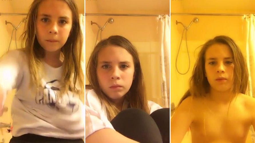 [Image: 0611-t20.jpg]