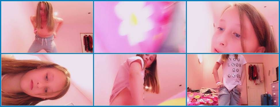 [Image: 0113-t20-p.jpg]