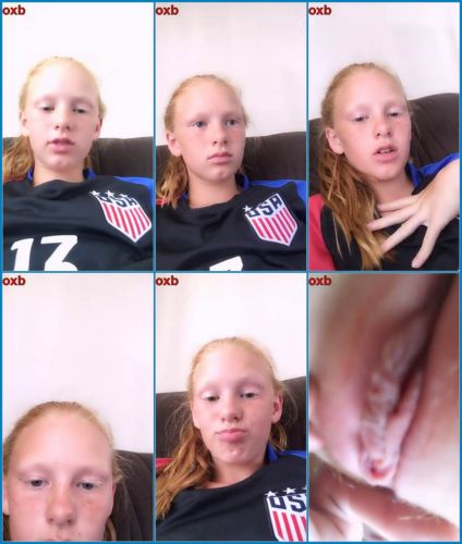 [Image: 0011-t20-p.jpg]