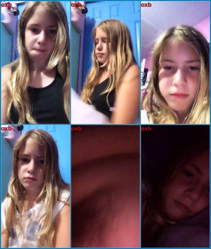 [Image: 0531-t20-p.jpg]