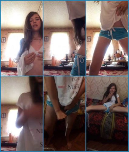 [Image: 0671-t20-p.jpg]