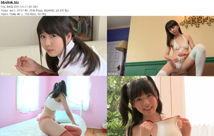 [Image: B151nvo8ly.jpg]