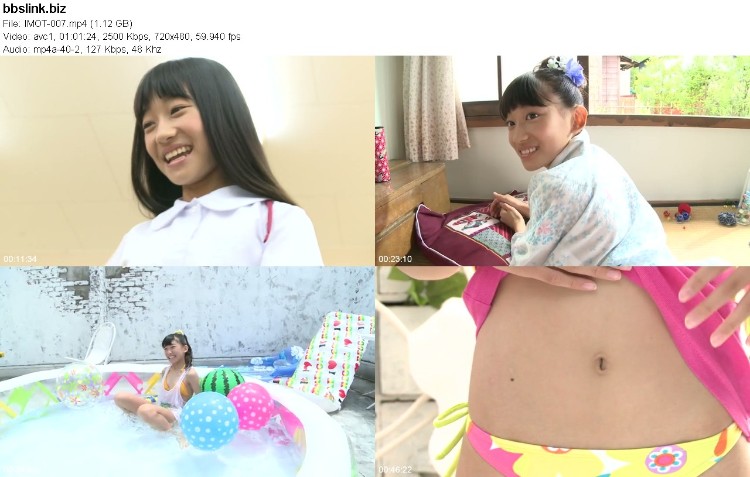 [Image: B151nvzWly.jpg]