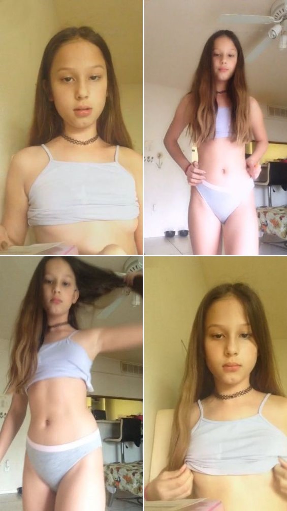 [Image: 0652-24.jpg]