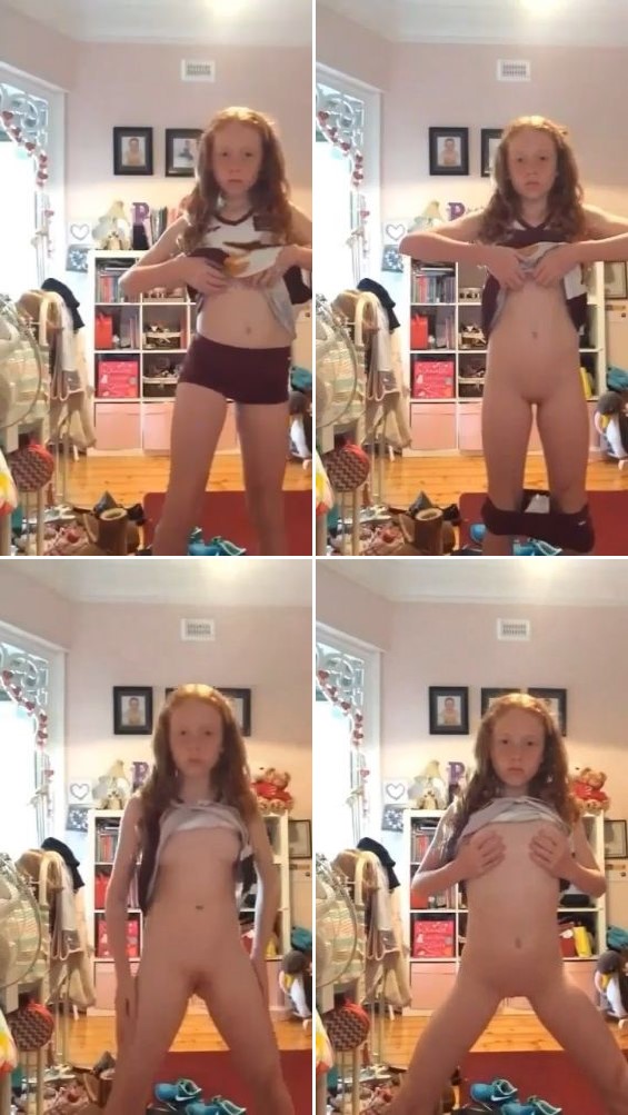 [Image: 0696-24.jpg]