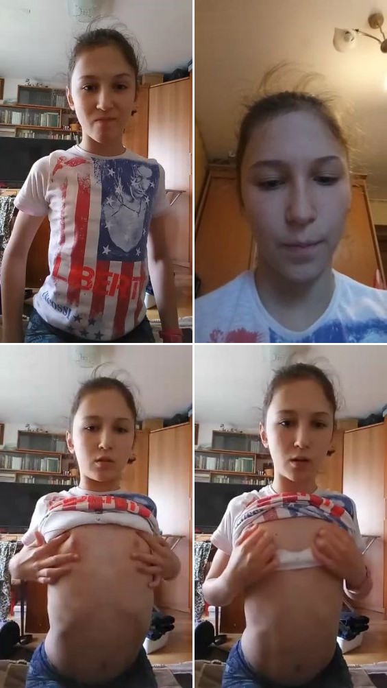 [Image: 1296-24.jpg]