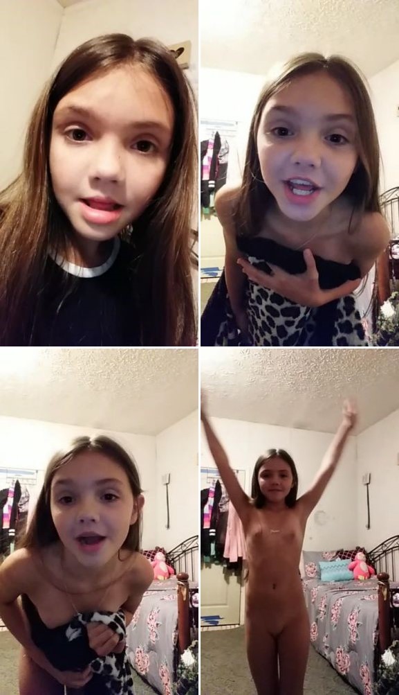 [Image: 0796-24.jpg]