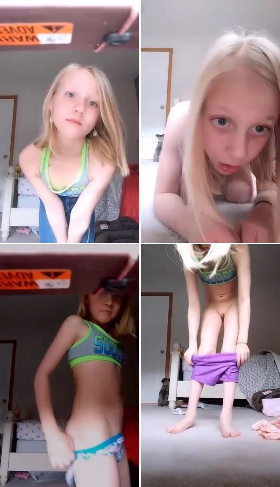 [Image: 0952-24.jpg]