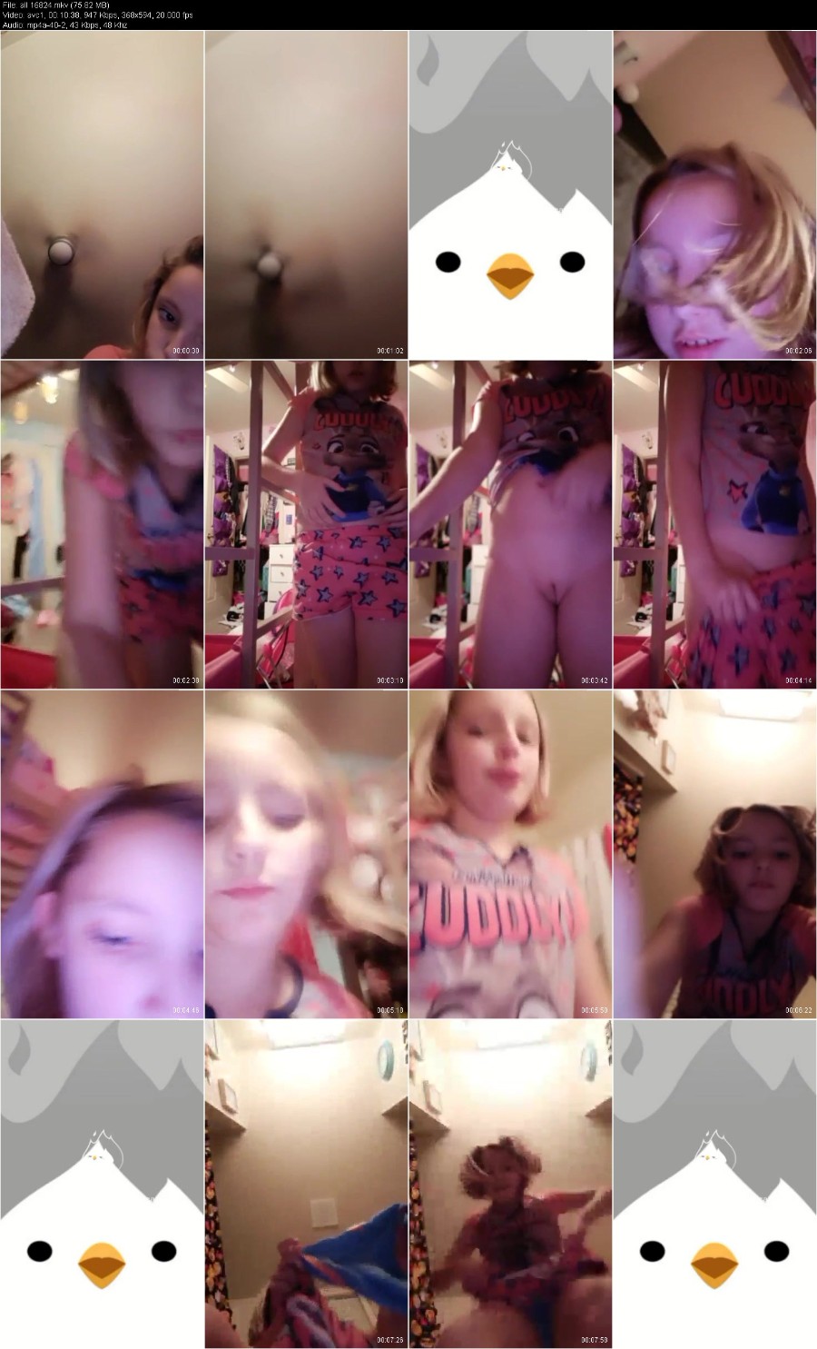 [Image: B151o8rNQy.jpg]