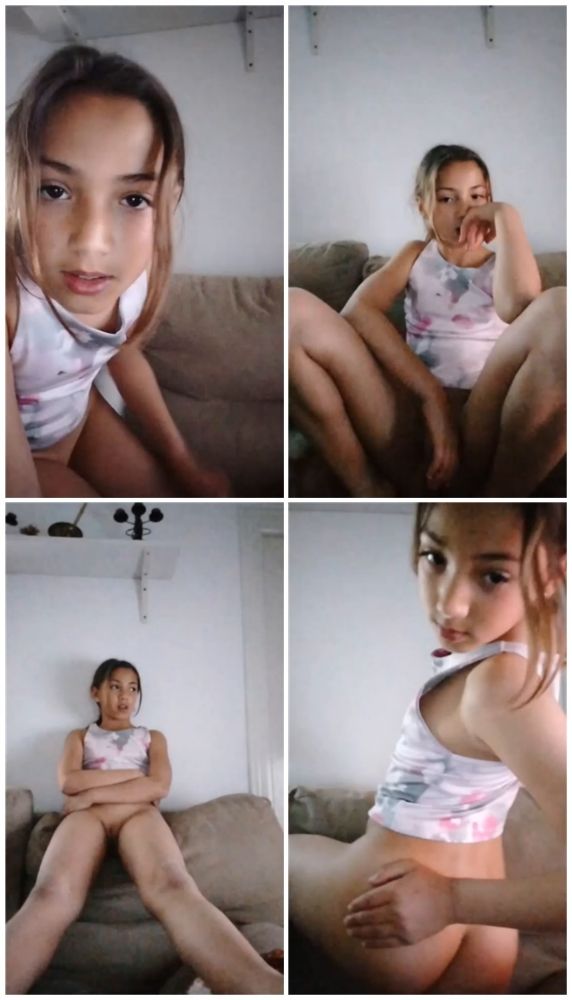 [Image: 1548-t58.jpg]