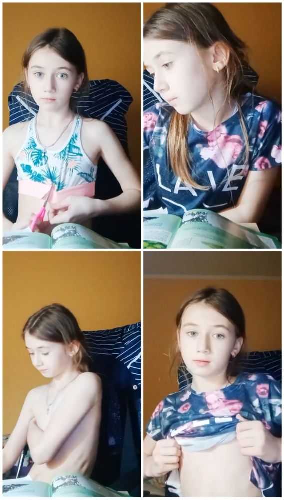 [Image: 0930-t58.jpg]