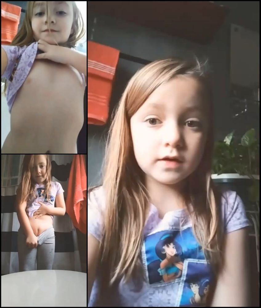 [Image: 0868-t59.jpg]