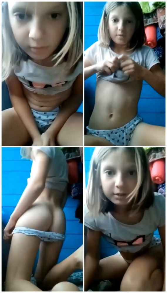 [Image: 1379-t58.jpg]