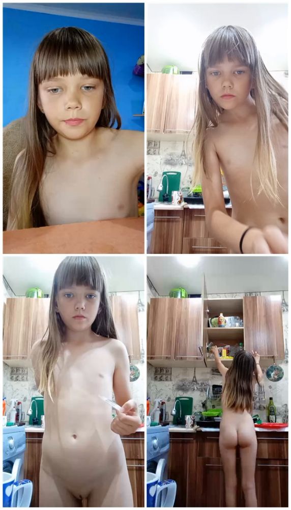 [Image: 1163-t58.jpg]