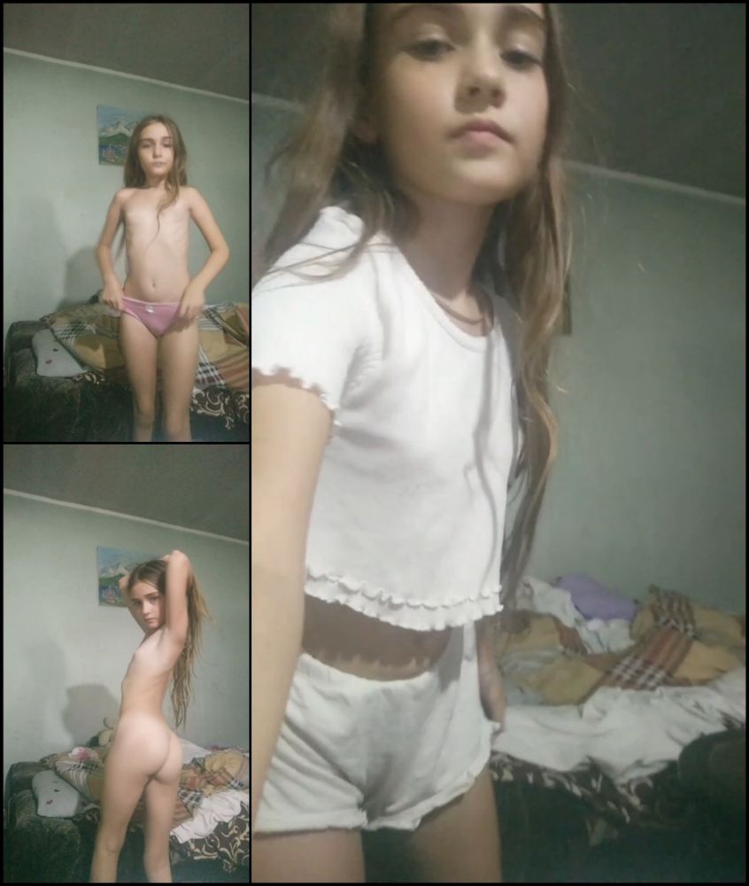 [Image: 1367-t56.jpg]